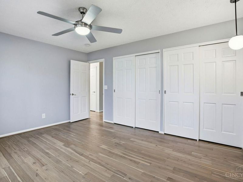 7926 Dunview Court, Anderson Twp, OH 45255 Photo 23