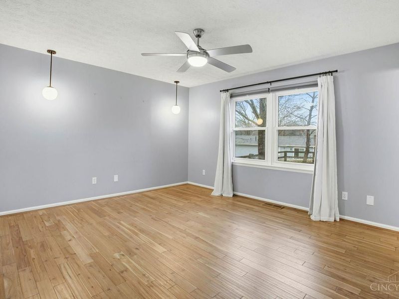 7926 Dunview Court, Anderson Twp, OH 45255 Photo 24