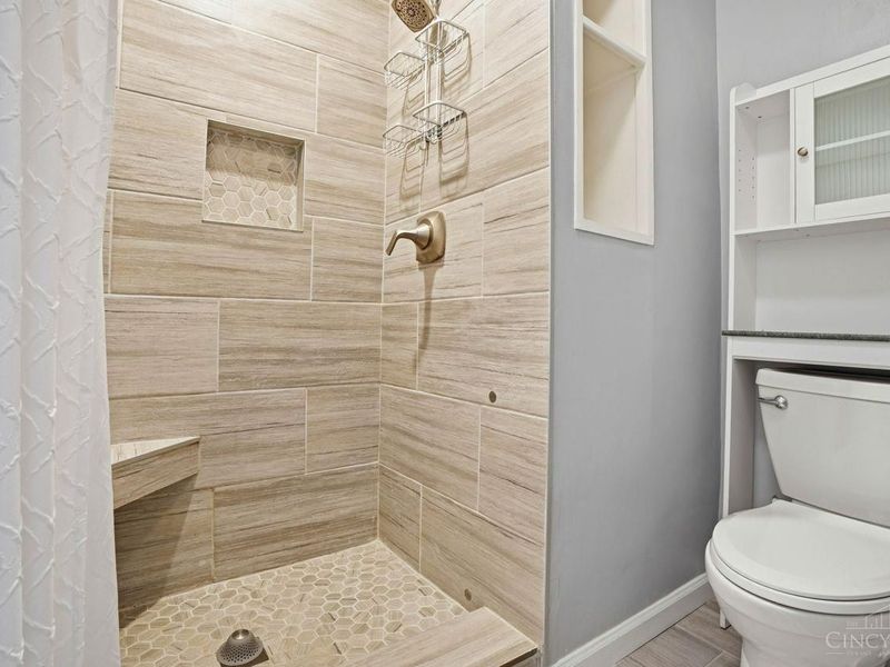 7926 Dunview Court, Anderson Twp, OH 45255 Photo 26