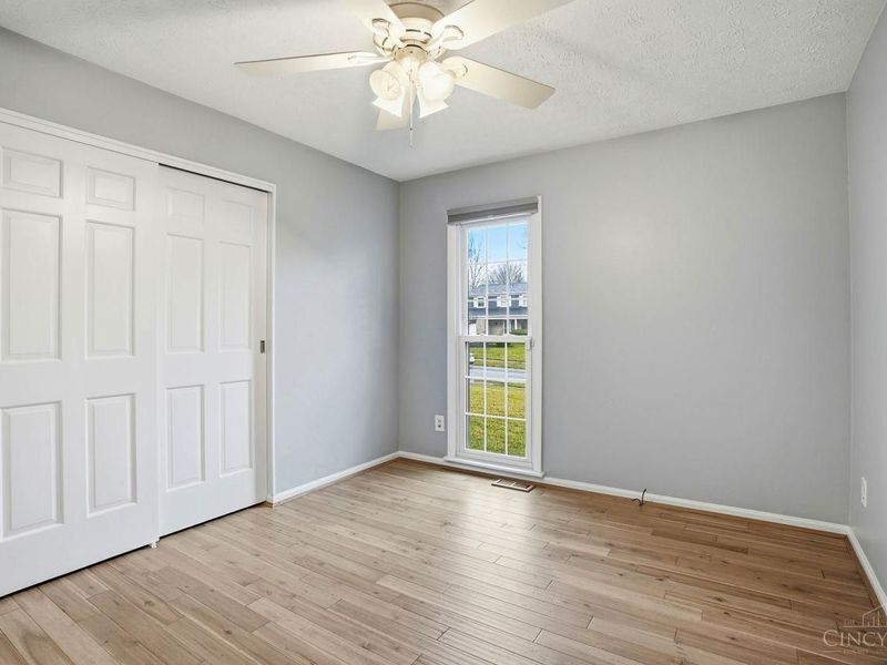 7926 Dunview Court, Anderson Twp, OH 45255 Photo 29