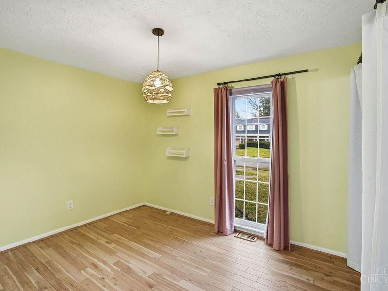 7926 Dunview Court, Anderson Twp, OH 45255 Photo 30