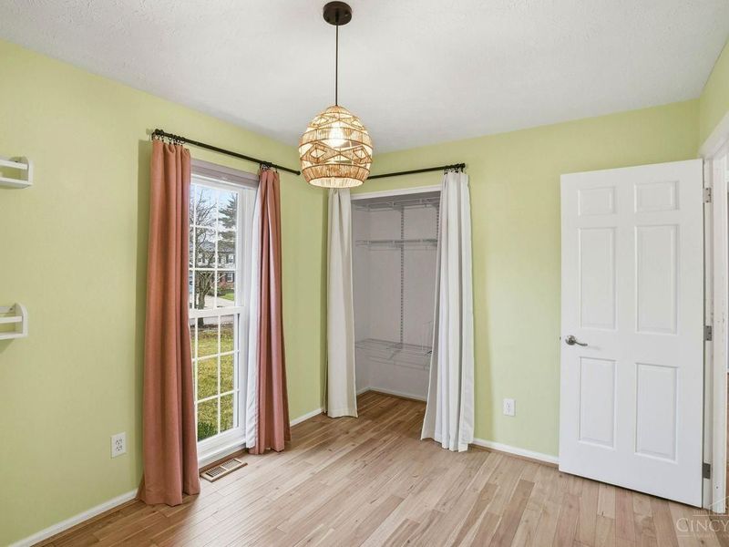 7926 Dunview Court, Anderson Twp, OH 45255 Photo 31