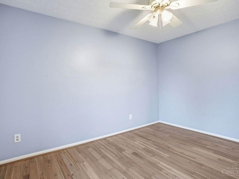 7926 Dunview Court, Anderson Twp, OH 45255 Photo 33