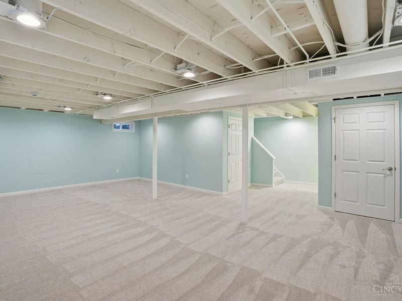 7926 Dunview Court, Anderson Twp, OH 45255 Photo 35