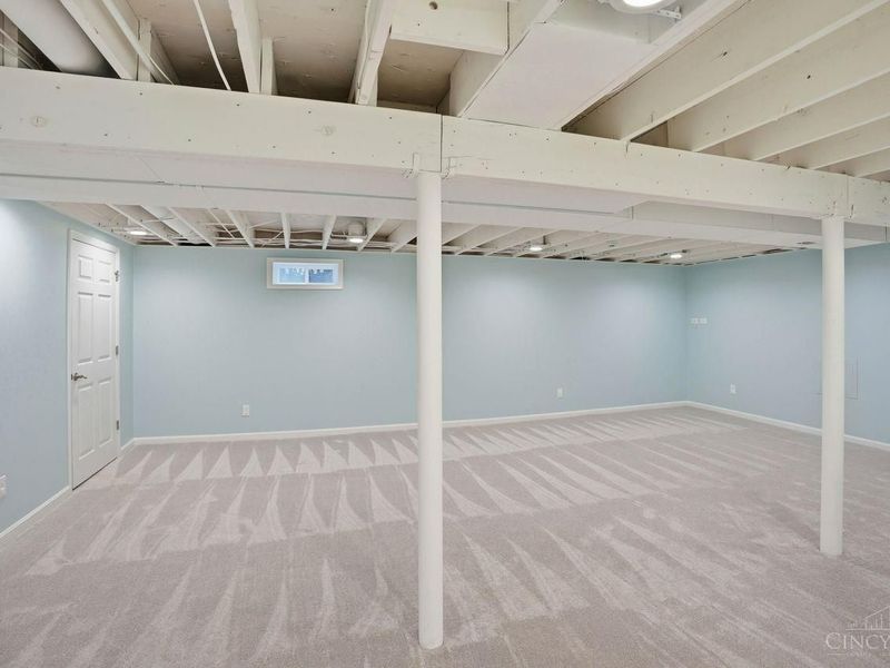 7926 Dunview Court, Anderson Twp, OH 45255 Photo 36