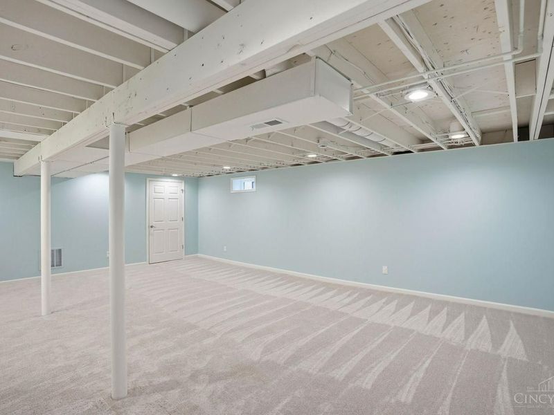 7926 Dunview Court, Anderson Twp, OH 45255 Photo 37