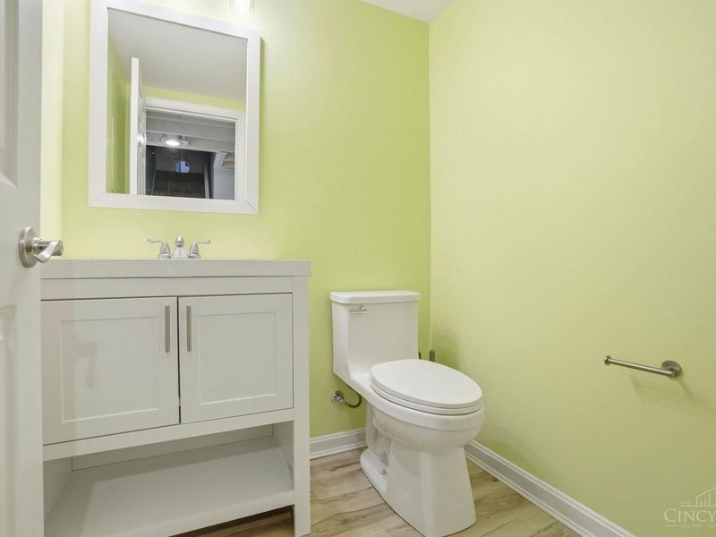 7926 Dunview Court, Anderson Twp, OH 45255 Photo 39