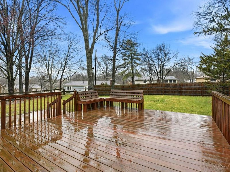 7926 Dunview Court, Anderson Twp, OH 45255 Photo 40