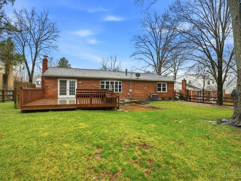 7926 Dunview Court, Anderson Twp, OH 45255 Photo 41