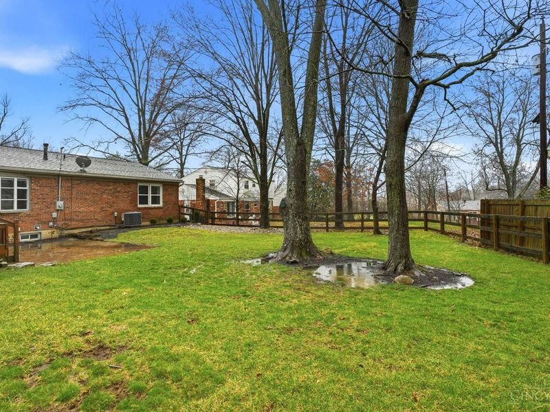 7926 Dunview Court, Anderson Twp, OH 45255 Photo 42