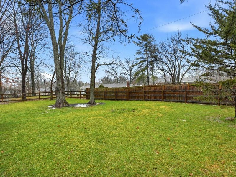 7926 Dunview Court, Anderson Twp, OH 45255 Photo 43