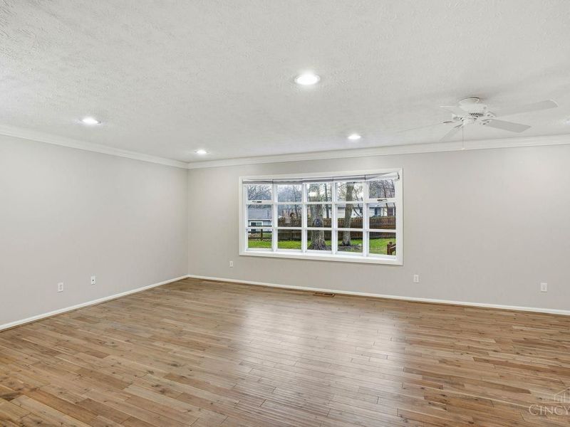 7926 Dunview Court, Anderson Twp, OH 45255 Photo 6