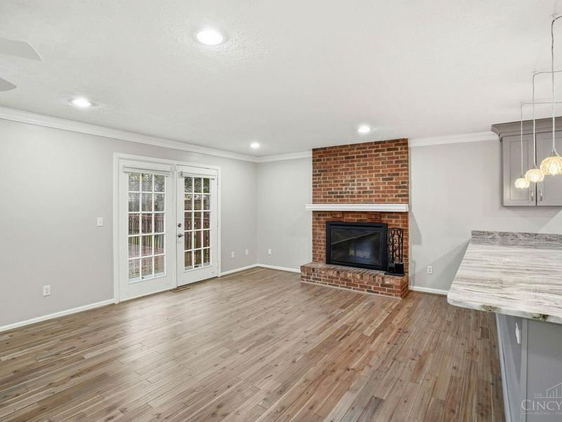 7926 Dunview Court, Anderson Twp, OH 45255 Photo 7