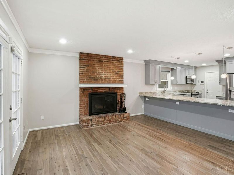 7926 Dunview Court, Anderson Twp, OH 45255 Photo 9