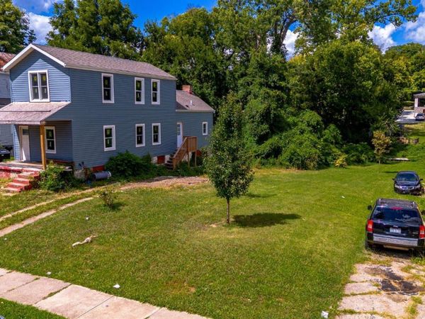 708 Greenwood Avenue, Cincinnati, OH 45229