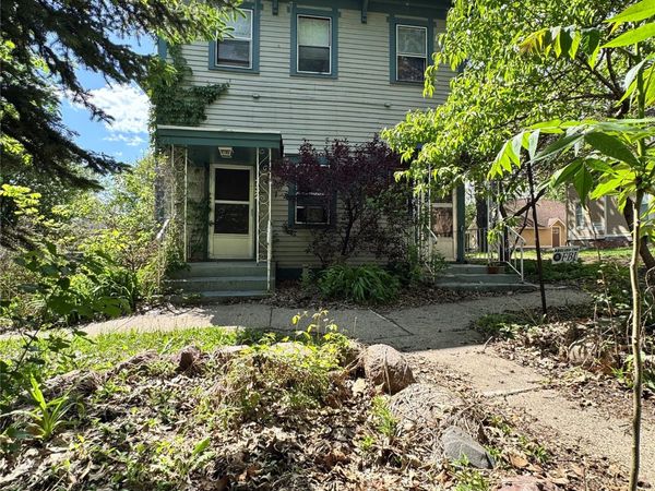 732 19th Street, Des Moines, IA 50314