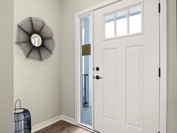 1620 Garland Avenue , Norwalk, IA 50211