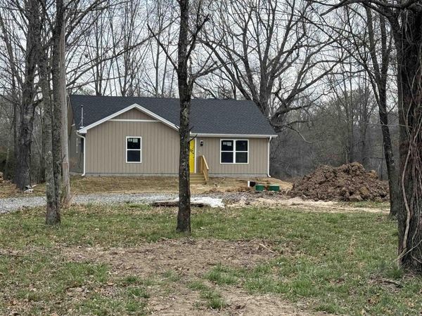 293 Unit B Cypert's Bluff Rd. , Searcy, AR 72143