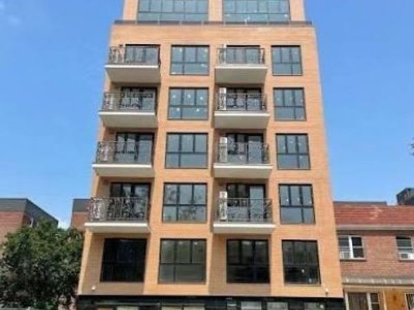 10523 65th rd , Forest Hills, NY 11375