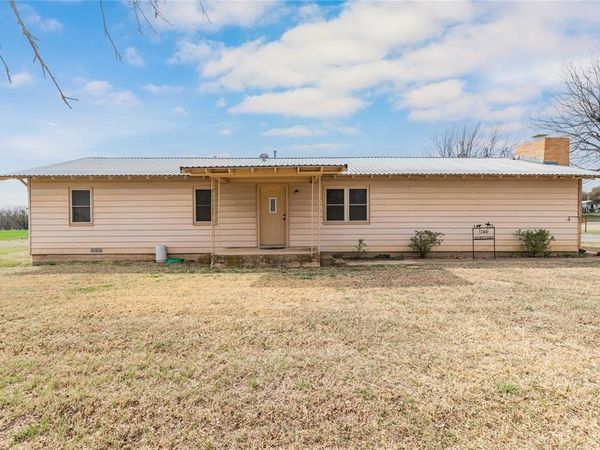 101 Allen Drive, Early, TX 76802
