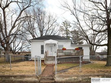 14820 1st Street, Raymond, NE 68428