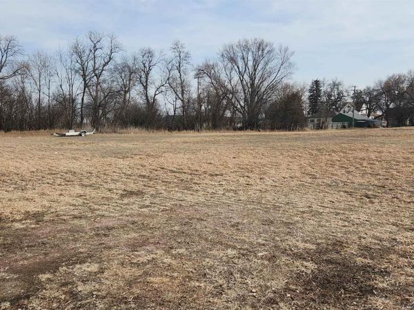 0 Glenn Ave, Colton, SD 57018