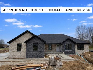 213 Delancey Street, Berea, KY 40403