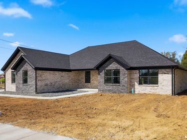 213 Delancey Street, Berea, KY 40403