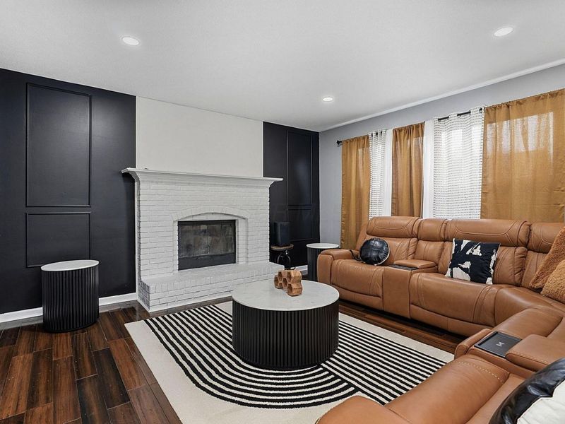 8272 Woodstream Drive, Canal Winchester, OH 43110 Photo 19