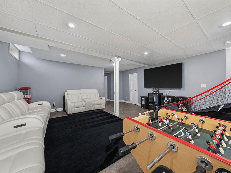 8272 Woodstream Drive, Canal Winchester, OH 43110 Photo 24