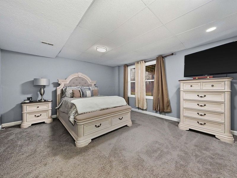 8272 Woodstream Drive, Canal Winchester, OH 43110 Photo 27