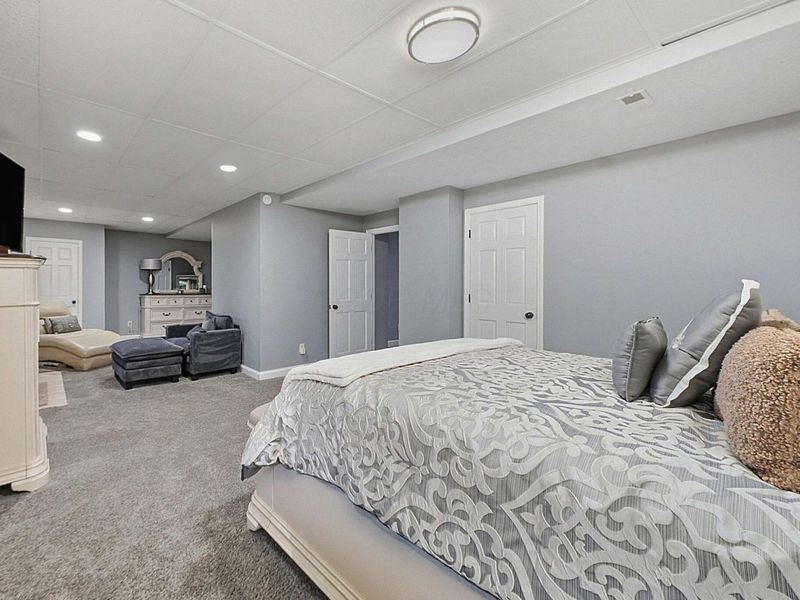 8272 Woodstream Drive, Canal Winchester, OH 43110 Photo 28