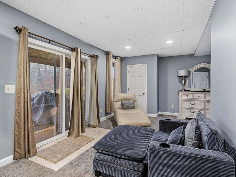 8272 Woodstream Drive, Canal Winchester, OH 43110 Photo 29