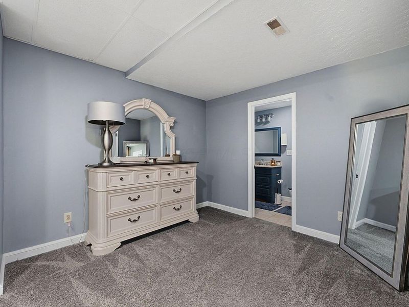 8272 Woodstream Drive, Canal Winchester, OH 43110 Photo 30