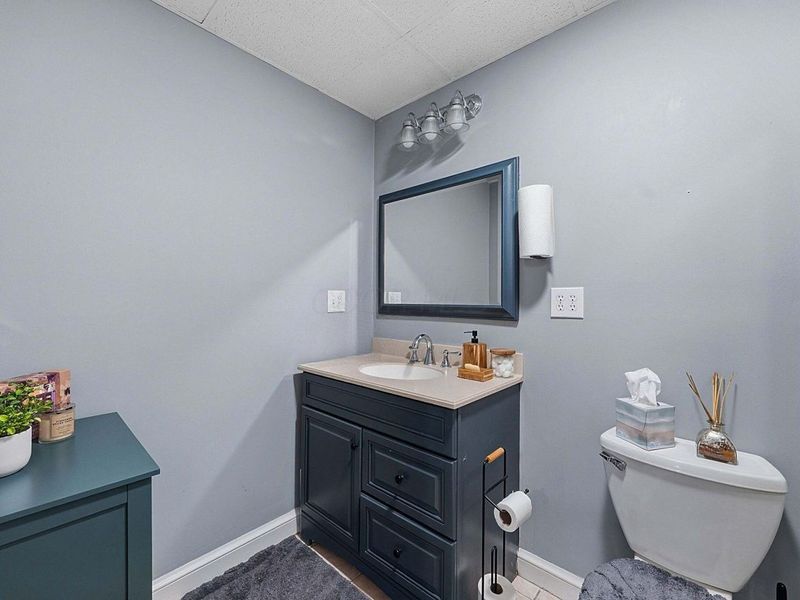 8272 Woodstream Drive, Canal Winchester, OH 43110 Photo 31