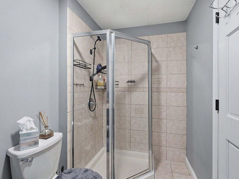 8272 Woodstream Drive, Canal Winchester, OH 43110 Photo 32