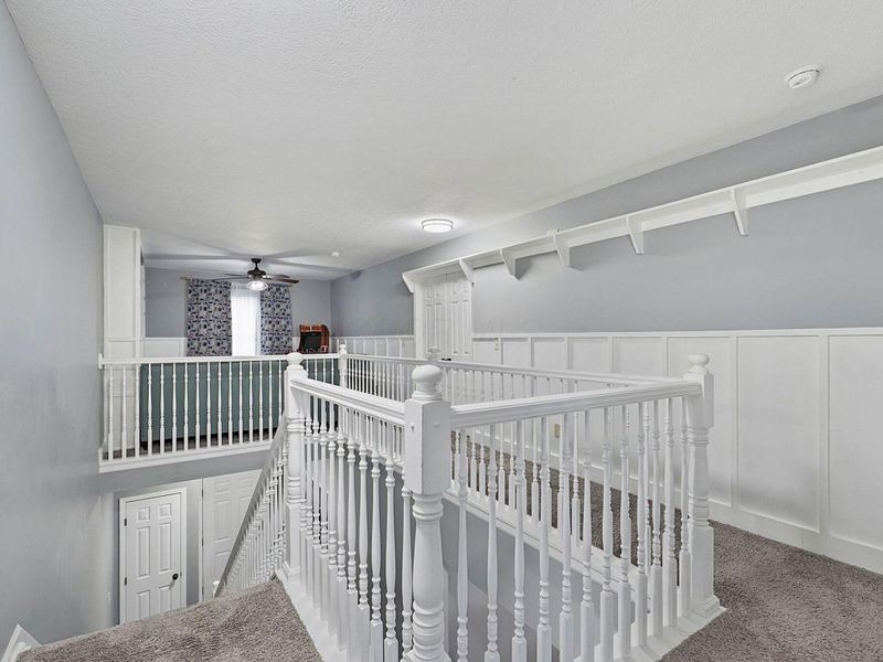 8272 Woodstream Drive, Canal Winchester, OH 43110 Photo 33