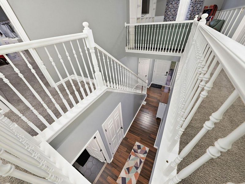 8272 Woodstream Drive, Canal Winchester, OH 43110 Photo 34