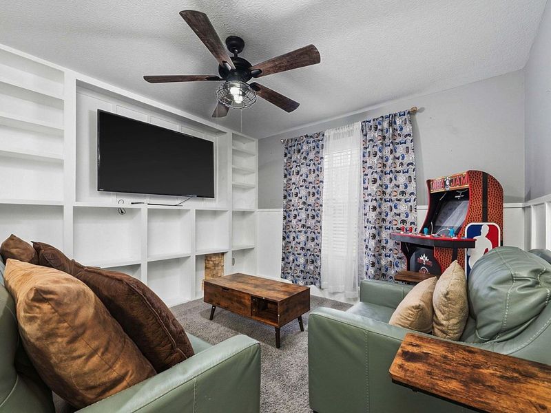 8272 Woodstream Drive, Canal Winchester, OH 43110 Photo 35