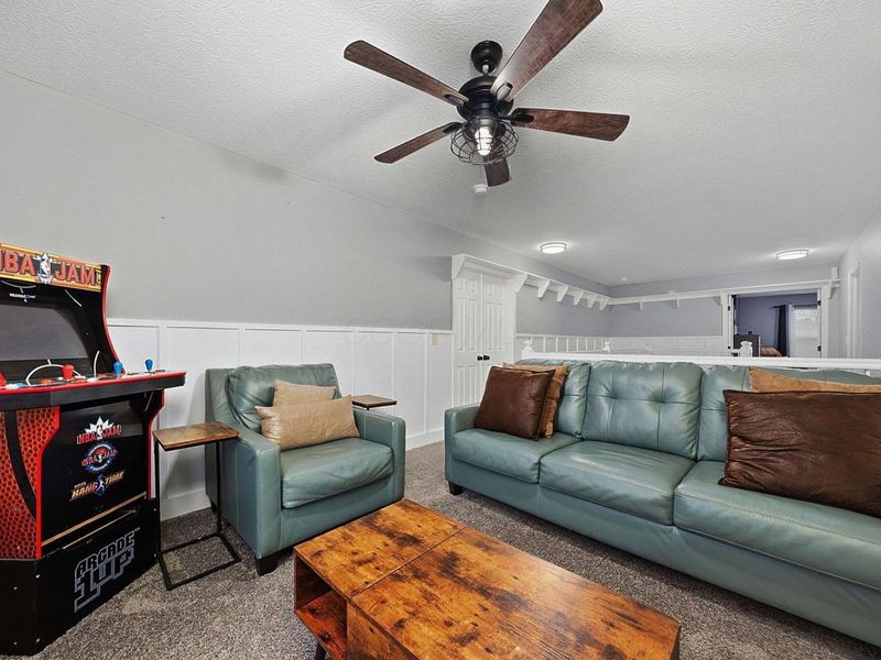 8272 Woodstream Drive, Canal Winchester, OH 43110 Photo 36