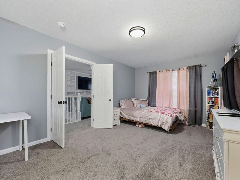 8272 Woodstream Drive, Canal Winchester, OH 43110 Photo 37