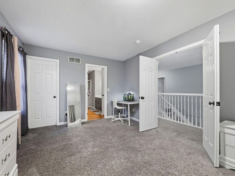 8272 Woodstream Drive, Canal Winchester, OH 43110 Photo 38