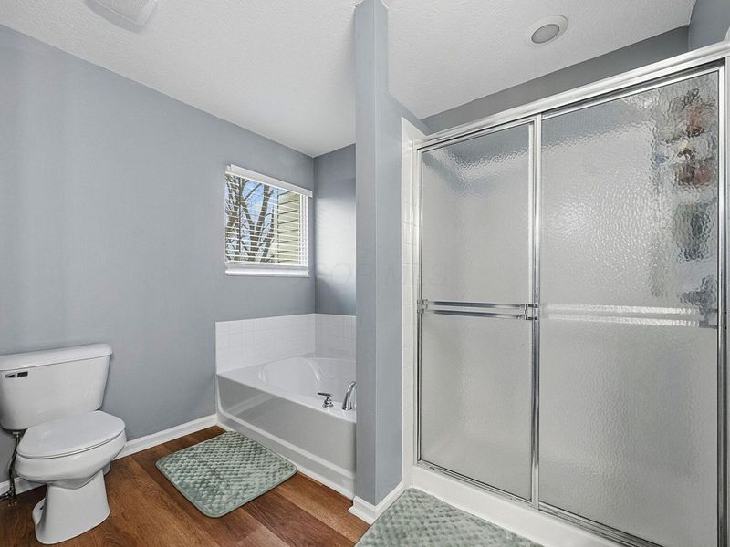 8272 Woodstream Drive, Canal Winchester, OH 43110 Photo 40