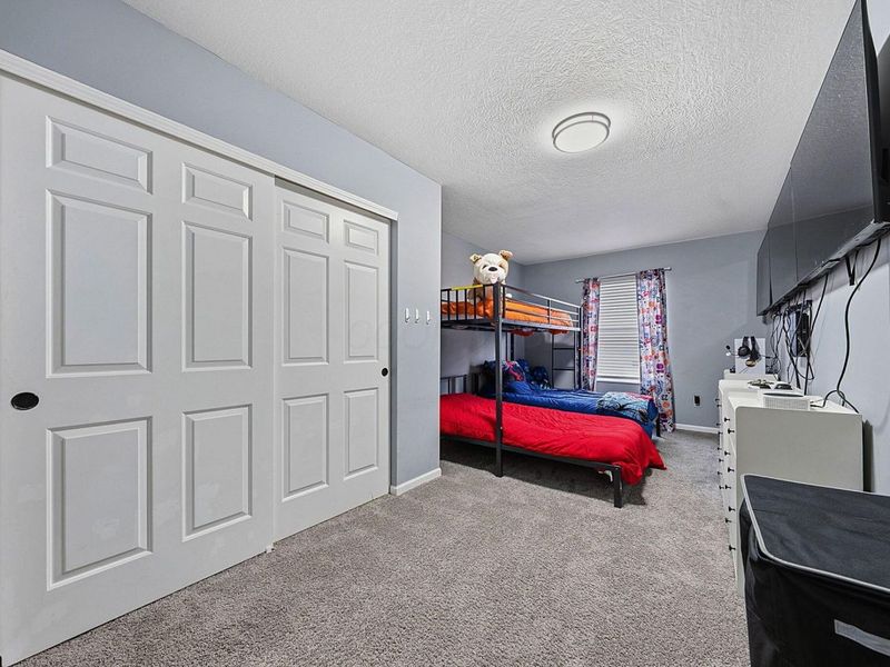 8272 Woodstream Drive, Canal Winchester, OH 43110 Photo 41