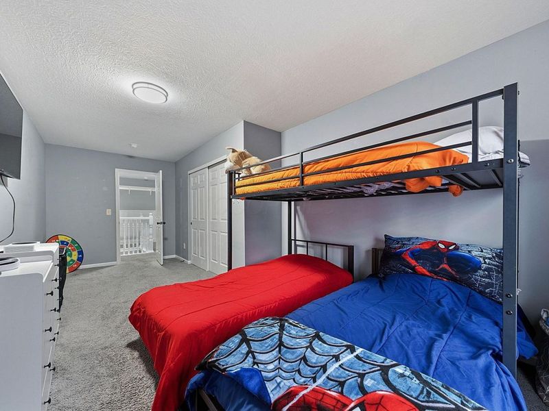 8272 Woodstream Drive, Canal Winchester, OH 43110 Photo 42