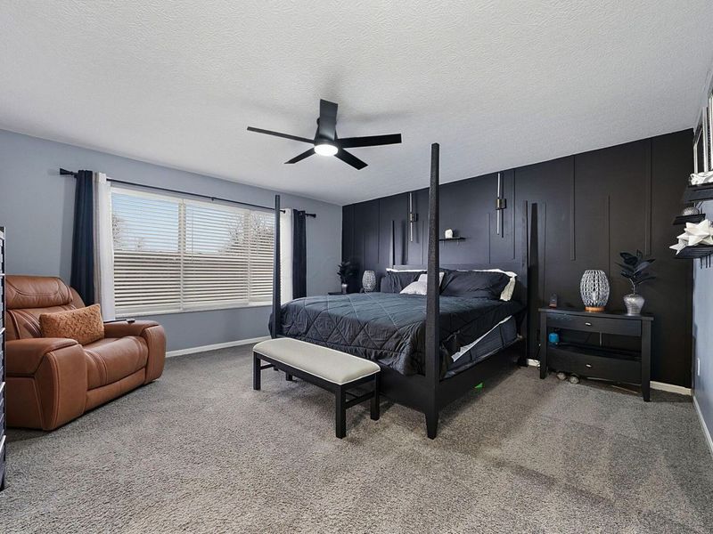 8272 Woodstream Drive, Canal Winchester, OH 43110 Photo 43