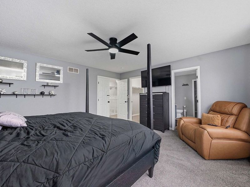 8272 Woodstream Drive, Canal Winchester, OH 43110 Photo 44