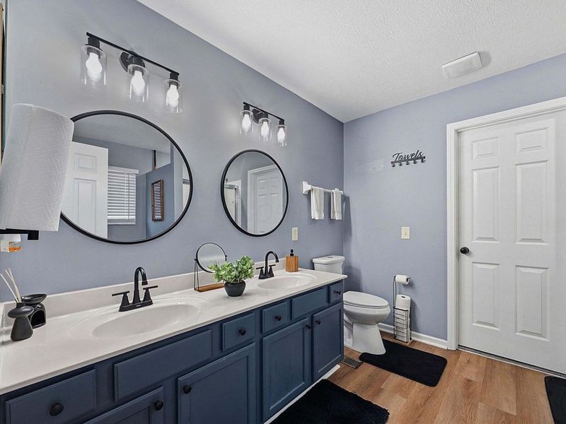 8272 Woodstream Drive, Canal Winchester, OH 43110 Photo 45