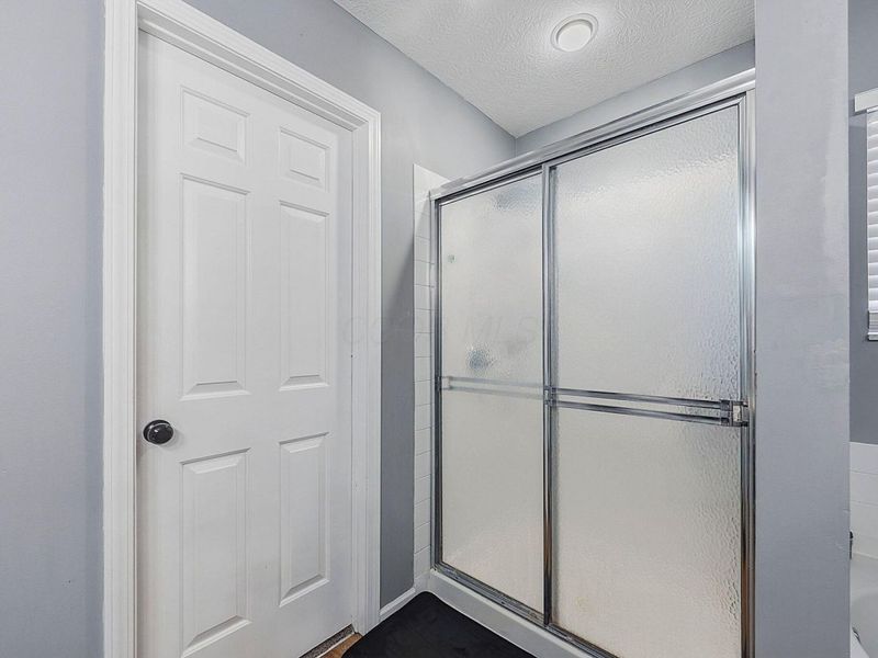 8272 Woodstream Drive, Canal Winchester, OH 43110 Photo 46