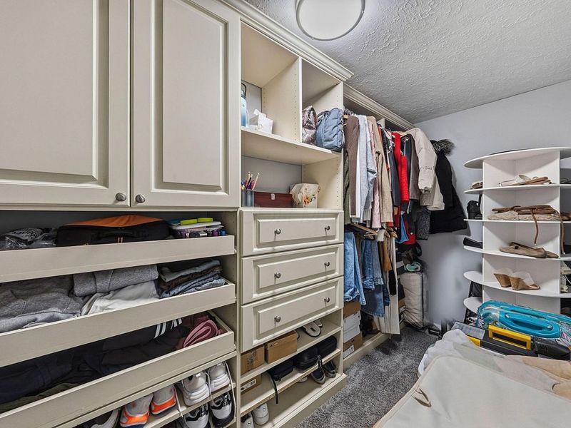 8272 Woodstream Drive, Canal Winchester, OH 43110 Photo 47